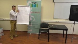 Мотивы покупки. Сергей Диесперов. Тренинг БелФан