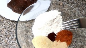 Бастурма из Говядины самый Лучший и простой рецепт. Բաստուրմա, Basdırma, Pastırma