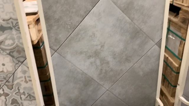 ОБЗОР ЛЕРУА МЕРЛЕН ● КУПИЛИ ФОНАРИ ● ВЫБРАЛИСЬ В ПАРК ● ЗАКАЗАЛИ РОЛЛЫ ● смотреть онлайн