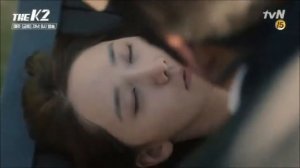 ►К2 - Телохранитель|Radioactive