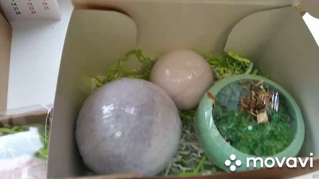 Сюрпризы только начинаются!!! смотреть онлайн