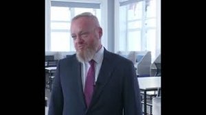 Дальневосточные газовики подписали с соглашение с ДВГУПС. #shorts