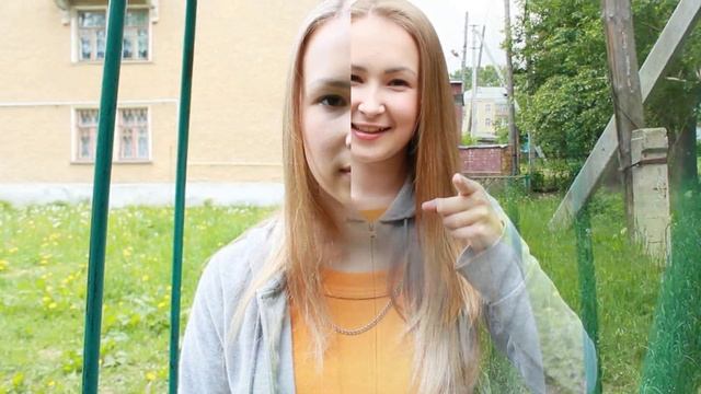 С Днем Рождения подруга! смотреть онлайн