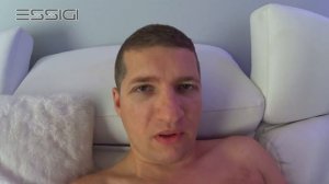 IBIZA: Знакомства TINDER. Посмотрим, кто сейчас на Ибице.