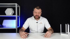 Чем так хорош Huawei E3372h-153?