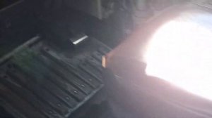 Электровоз ЭП1, Неисправности ЭПТ,выход из положения.