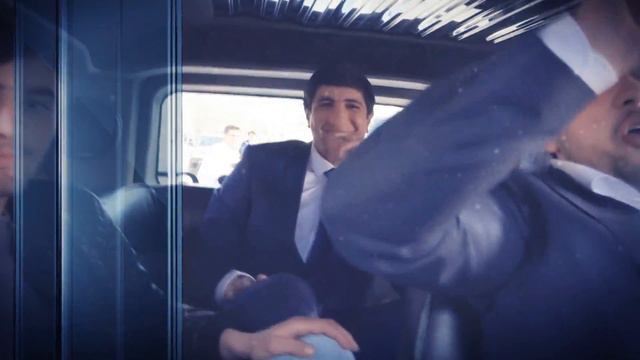 промо смотреть онлайн