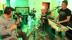 ‘LOWDOWN’ BOZ SCAGGS covered by the HSCC