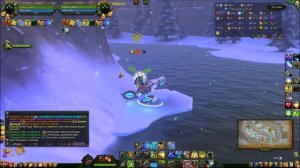 Поиск астральных камней. Квест на веху. Аллоды Онлайн ССЫЛКА В ОПИСАНИИ