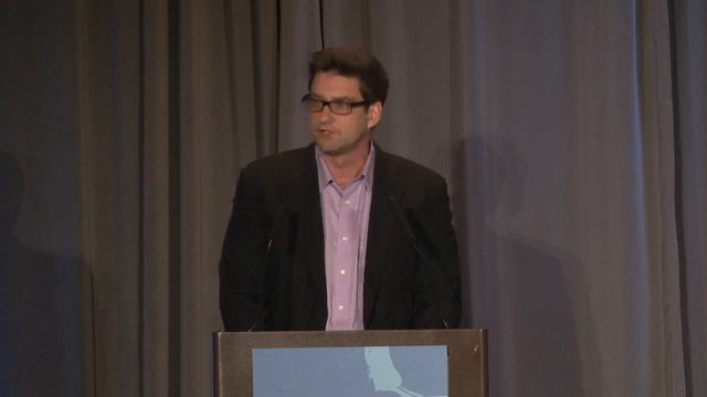 Dave Binetti смотреть онлайн