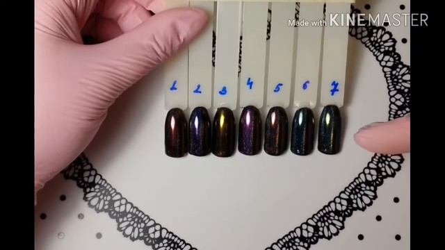 АЛИЭКСПРЕСС-ПОСЫЛОЧКА:ВТИРКА ПАВЛИН.Тестирование на типсах+на клиенте.