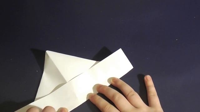 ТУТОРИАЛ КАК ПРОСТО И ЛЕГКО СДЕЛАТЬ КОРАБЛЬ ИЗ БУМАГИ | ЛЕГКО СДЕЛАТЬ КОРАБЛИК ИЗ БУМАГИ смотреть онлайн