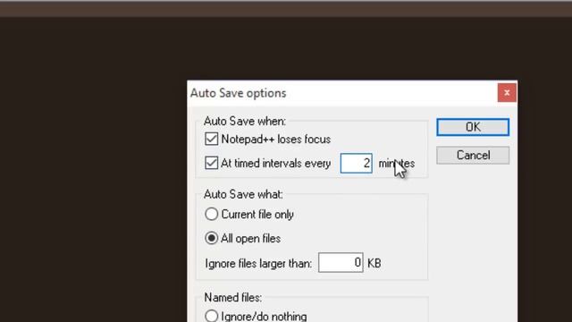 Useful Notepad++ Plugins Tutorial