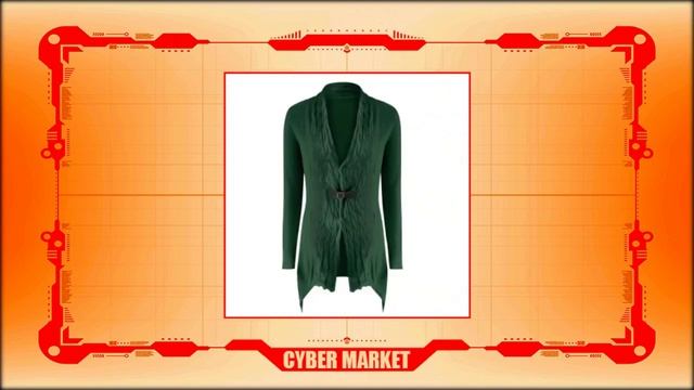 Женская одежда / Джемперы и Кардиганы Топ5 410 смотреть онлайн