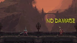 Blasphemous-Esdras, of the Anointed Legion (No damage)