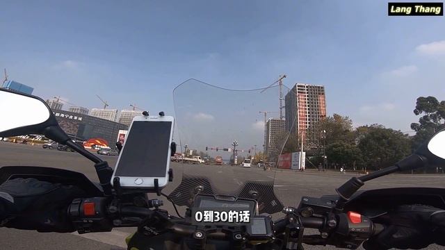 Review Lifan KPV 150 Amazing Scooter смотреть онлайн