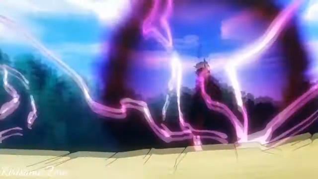 [AMV] Аниме Клип Магнитола Я помню наши.... Внук Мудреца смотреть онлайн