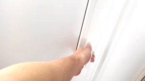 шкаф на балконе своими руками