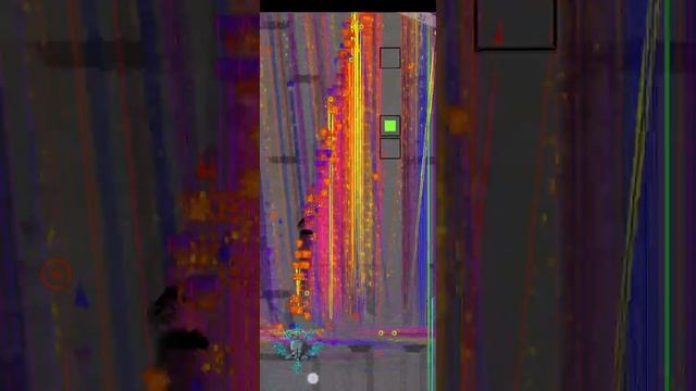 Miner Gun Builder, Transmitter build easy tier +700 level смотреть онлайн