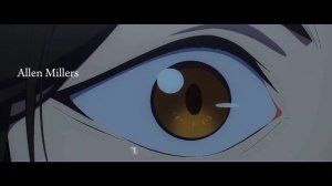 AMV Хуаляни Хуа Чэн и Се Лянь «Я всегда буду вашим верным последователем» Благословение небожителе