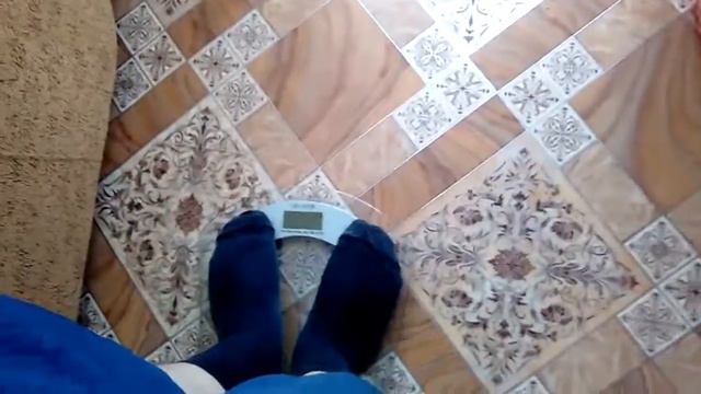 Похудение вместе с WELLNESS от ORIFLAME (День 29) смотреть онлайн