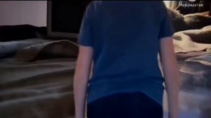 УМЕНЬШИЛСЯ до размеров МУРОВЬЯ!!!