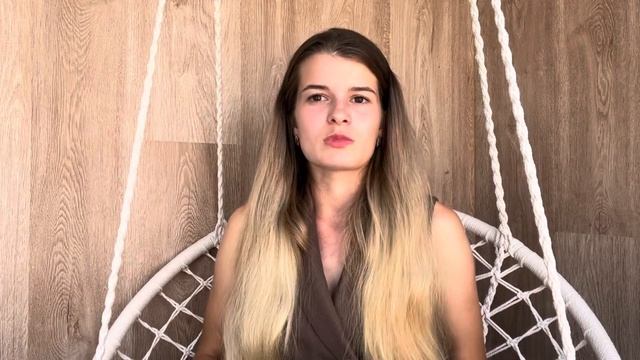 Эмоции. Управление эмоциями