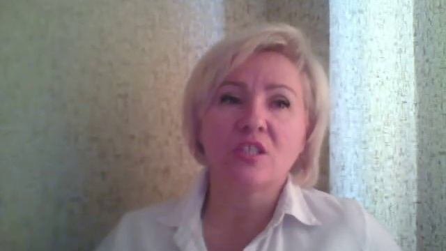 Внешний конфликт  это конфликт внутренний