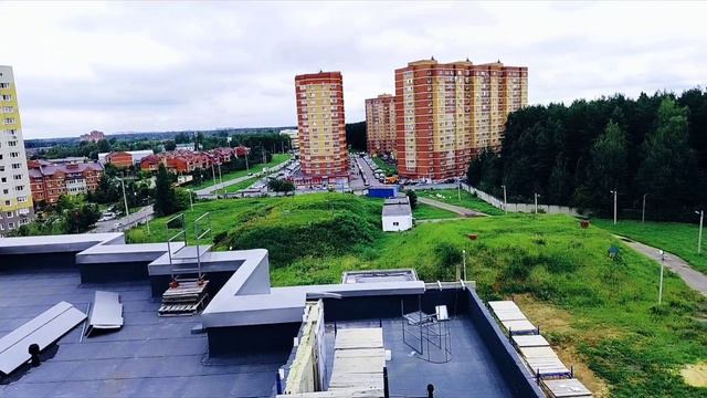 Таджикистан