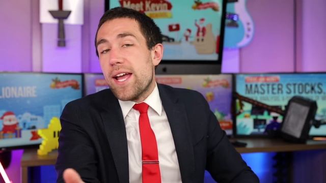 Why I'm not happy with Nio Day | Nio Stock. смотреть онлайн