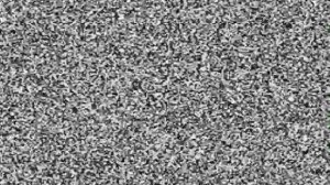 Дуо концовка за Экзеллера и безумную Эми(Sonic.Exe:The Spirits of Hell Round 2) часть 20