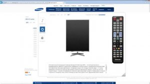 Ваш проводник для Smart TV   Приложение Smart Guide