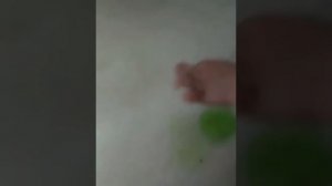Как сделать много пены для ванной? / Капсулы для ванной / Детская пена для ванн / Как купать ребенк