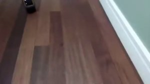 Сушка помещений. Сушка квартир и домов. Высушить полы, стены. 24/7