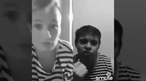 Песенка о переселении душ - Высоцкий.mp4