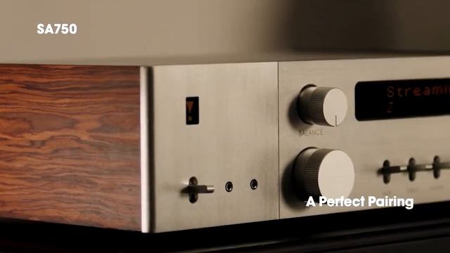 Юбилейные модели JBL, выпущенные ограниченным тиражом