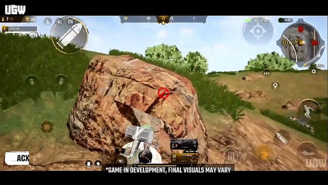 UNDERWORLD GANG WARS EXCLUSIVE UPDATES  UGW EXCLUSIVE UPDATES