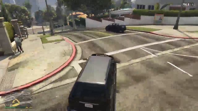 Ps4 live Rest of gta story some skipped смотреть онлайн