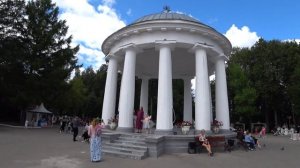 Пермь достопримечательности города, куда сходить и что посмотреть в 2018 году #пермь