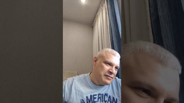 Пищевое поведение. Коучинг сессия. Демо. #коучингобучение #коучингдляженщин #коучингразвитие смотреть онлайн