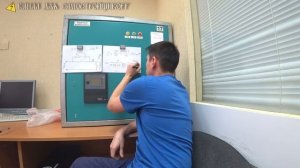 Расчёт RC-цепочки для цепи постоянного тока. Электрическая дуга.