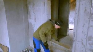 шаблон для труб