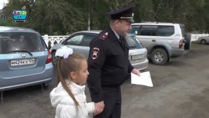 Безопасный путь домой - ДеТИ