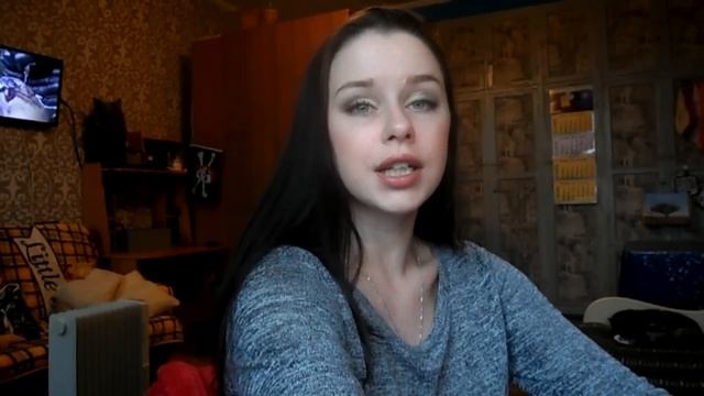 Что я ем на работе... смотреть онлайн