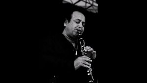 Vassilis Saleas Prelude