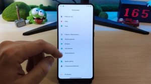 MIUI 12 Xiaomi.Eu на Русском, Обзор и Установка