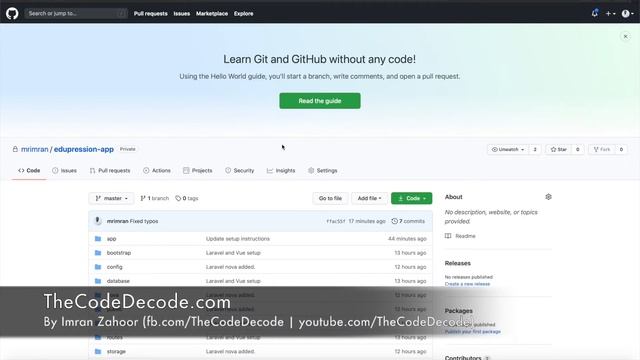 How to clone git repo with sourcetree? смотреть онлайн