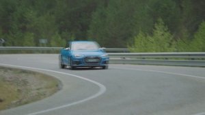 2020 audi s4 – рестайлинг модели Ауди с4