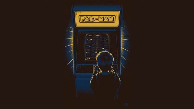 Best Keygen Music Mix смотреть онлайн