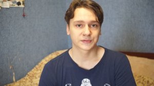 Обзор на Акварель "Сонет" // Сравнение с Акварель ГАММА "Лицей"